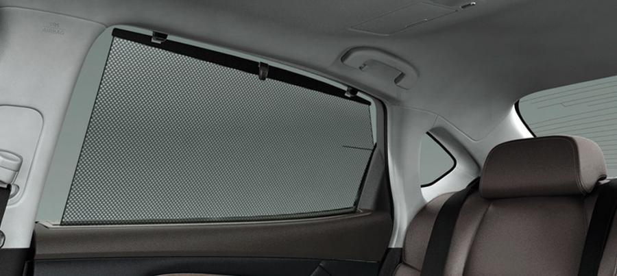  Nissan Cima Hybrid 2012 года  (фото 12 из 48)